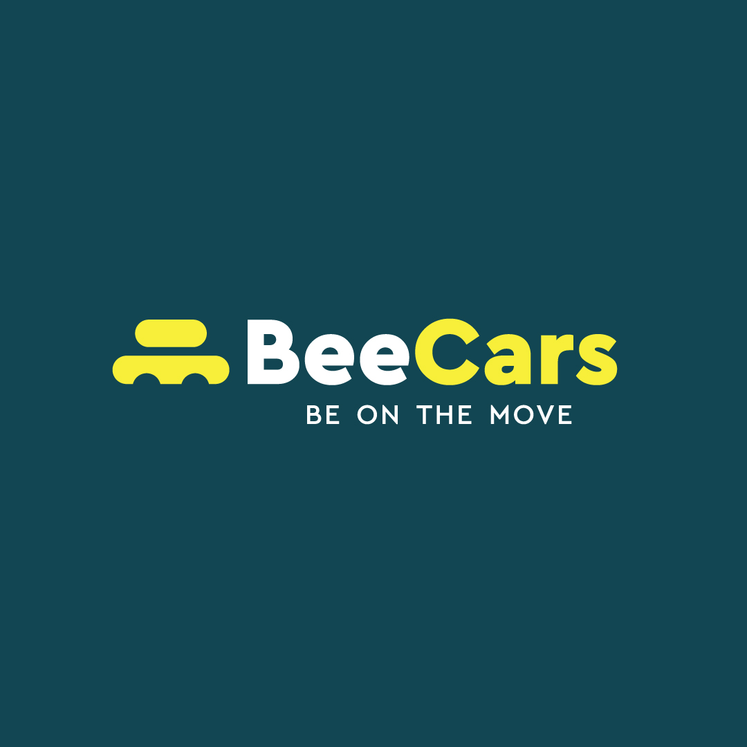 BeeCars — Be on the Move